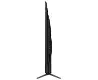 TCL 65P81K 65" QLED 144 Hz 4K Google TV Dolby Atmos Vision - 1349758 - zdjęcie 4
